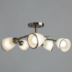 ARTE Lamp
