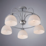 ARTE Lamp