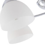 Люстра на штанге ARTE Lamp A6057PL-5CC — изображение 3