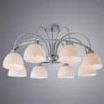 ARTE Lamp