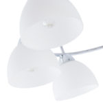 Люстра на штанге ARTE Lamp A6057PL-8CC — изображение 3