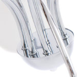 Люстра на штанге ARTE Lamp A6057PL-8CC — изображение 4