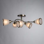 ARTE Lamp
