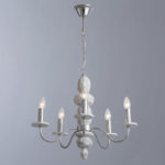 ARTE Lamp