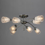 ARTE Lamp