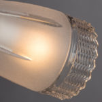 Люстра на штанге ARTE Lamp A6198PL-8CC — изображение 3