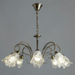 ARTE Lamp