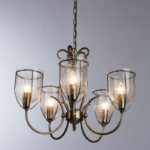 ARTE Lamp