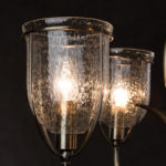 Подвесная люстра ARTE Lamp A6351LM-5AB — изображение 3