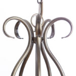 Подвесная люстра ARTE Lamp A6351LM-5AB — изображение 4