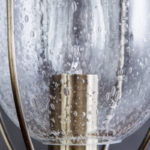 Подвесная люстра ARTE Lamp A6351LM-5AB — изображение 5