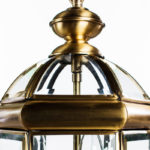 Подвесной светильник ARTE Lamp A6505SP-3AB — изображение 4