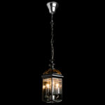 ARTE Lamp