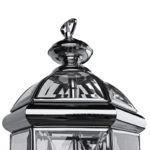 Подвесной светильник ARTE Lamp A6505SP-3CC — изображение 3