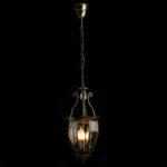 ARTE Lamp