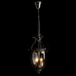 ARTE Lamp