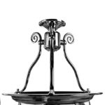 Подвесной светильник ARTE Lamp A6509SP-3CC — изображение 3
