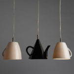 ARTE Lamp