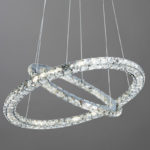 ARTE Lamp