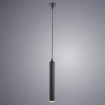 ARTE Lamp