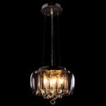 ARTE Lamp