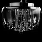 Подвесная люстра ARTE Lamp A7054SP-5CC — изображение 3