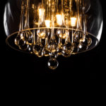 Подвесная люстра ARTE Lamp A7054SP-5CC — изображение 4