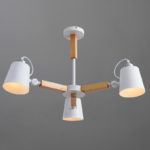 ARTE Lamp