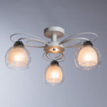 ARTE Lamp
