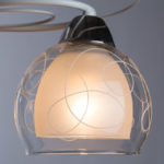 Люстра на штанге ARTE Lamp A7585PL-3WH — изображение 3