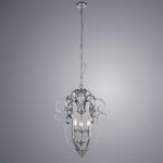 ARTE Lamp