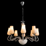 ARTE Lamp