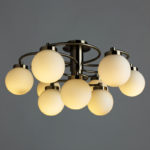 ARTE Lamp