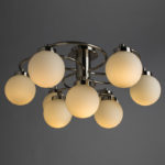ARTE Lamp