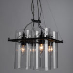 ARTE Lamp