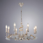 ARTE Lamp