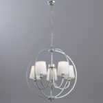 ARTE Lamp