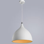 ARTE Lamp