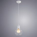 ARTE Lamp