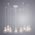 ARTE Lamp