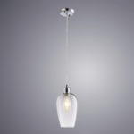 ARTE Lamp