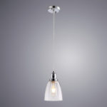 ARTE Lamp