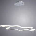ARTE Lamp