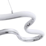 Подвесная люстра ARTE Lamp A9425SP-1CC — изображение 3