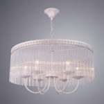 ARTE Lamp