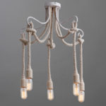 ARTE Lamp