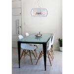 ARTE Lamp