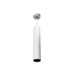 Подвесной светильник Citilux CL01PB180
