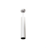 Подвесной светильник Citilux CL01PB180