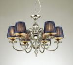 Odeon Light
